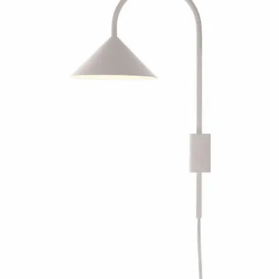 Appliques - Applique murale filaire Grasp EU - FRANDSEN & PRIVATE LABEL