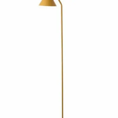 Lampadaires - Lampadaire Lyss EU - FRANDSEN