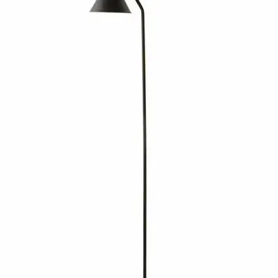 Lampadaires - Lampadaire Lyss EU - FRANDSEN & PRIVATE LABEL