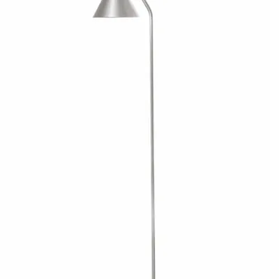 Floor lamps - Lyss Floor Lamp EU - FRANDSEN