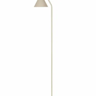 Floor lamps - Lyss Floor Lamp EU - FRANDSEN