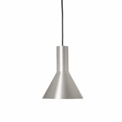 Hanging lights - Lyss Pendant Ø18 EU - FRANDSEN & PRIVATE LABEL