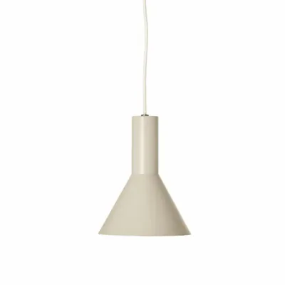 Suspensions - Suspension Lyss Ø18 EU - FRANDSEN & PRIVATE LABEL