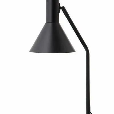 Table lamps - Lyss Table Lamp EU - FRANDSEN & PRIVATE LABEL