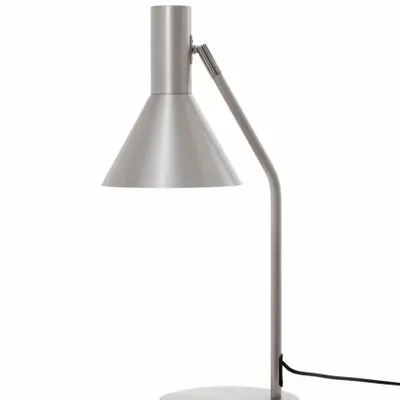 Table lamps - Lyss Table Lamp EU - FRANDSEN & PRIVATE LABEL
