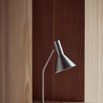 Table lamps - Lyss Table Lamp EU - FRANDSEN & PRIVATE LABEL