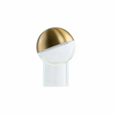 Lampes sans fil  - Lampe de table portable Pila - FRANDSEN & PRIVATE LABEL
