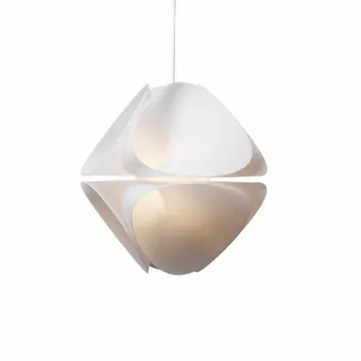 Hanging lights - Nova Pendant EU - FRANDSEN & PRIVATE LABEL