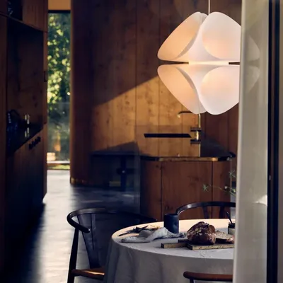 Hanging lights - Nova Pendant EU - FRANDSEN & PRIVATE LABEL