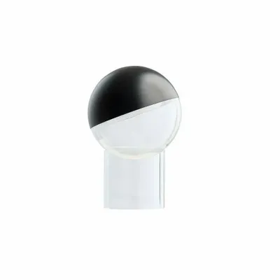 Wireless lamps - Pila Portable Table Lamp - FRANDSEN & PRIVATE LABEL