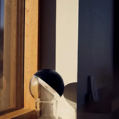 Wireless lamps - Pila Portable Table Lamp - FRANDSEN & PRIVATE LABEL
