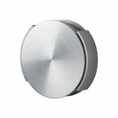 Wall lamps - Rotate Wall Lamp EU - FRANDSEN & PRIVATE LABEL