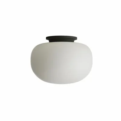 Ceiling lights - Supernate Ceiling Light Ø28 EU - FRANDSEN & PRIVATE LABEL