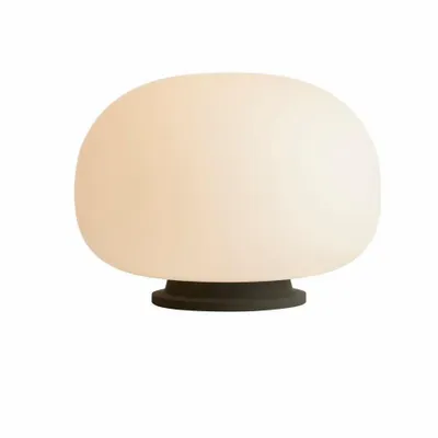 Table lamps - Supernate Table Lamp Ø38 EU - FRANDSEN & PRIVATE LABEL