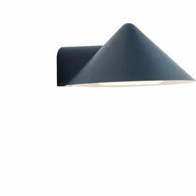 Wall lamps - Grasp Wall - FRANDSEN & PRIVATE LABEL