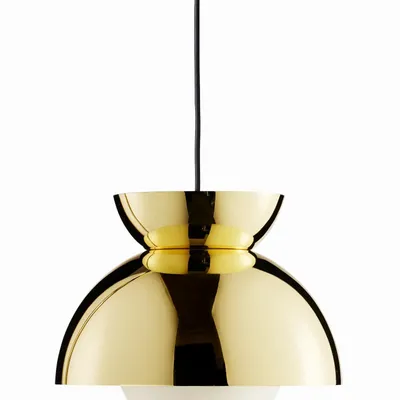 Suspensions - Suspension Butterfly Ø29 EU - FRANDSEN & PRIVATE LABEL