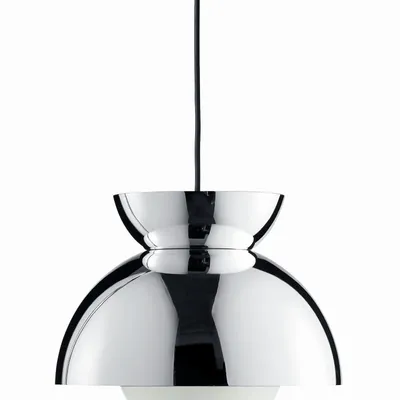 Suspensions - Suspension Butterfly Ø29 EU - FRANDSEN & PRIVATE LABEL