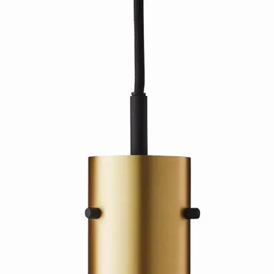 Hanging lights - FM 2014 Pendant Ø5,5xH24 EU - FRANDSEN