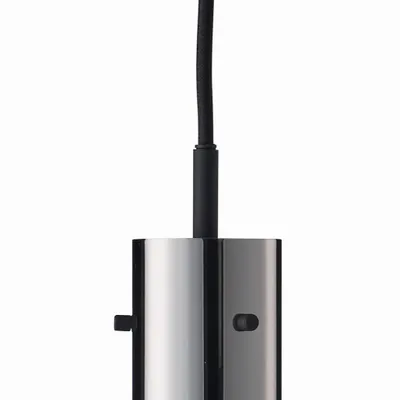 Hanging lights - FM 2014 Pendant Ø5,5xH24 EU - FRANDSEN & PRIVATE LABEL