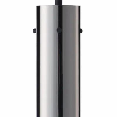Suspensions - Suspension FM 2014 Ø5,5xH36 EU - FRANDSEN & PRIVATE LABEL