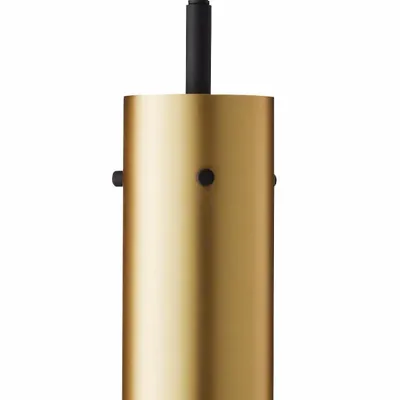 Suspensions - Suspension FM 2014 Ø5,5xH36 EU - FRANDSEN