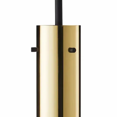 Hanging lights - FM 2014 Pendant Ø5,5xH36 EU - FRANDSEN