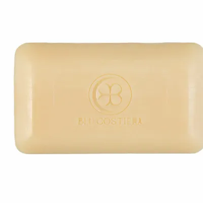 Savons - Savon corps La Corricella Procida - BLU COSTIERA