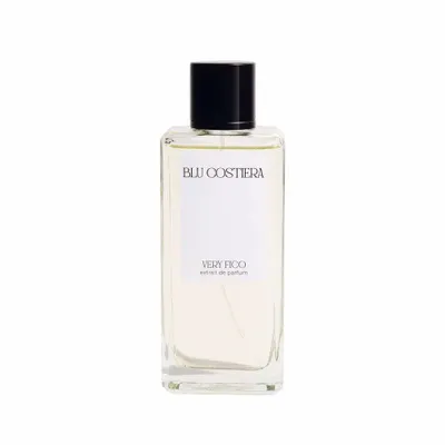 Parfums pour soi et eaux de toilette - Extrait de Parfum Very Fico - BLU COSTIERA