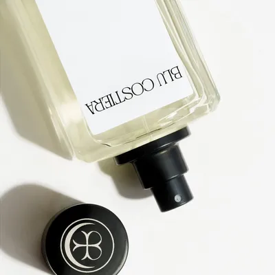 Parfums pour soi et eaux de toilette - Extrait de Parfum Very Fico - BLU COSTIERA