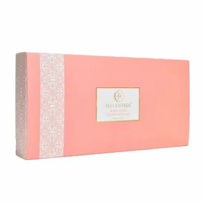 Soaps - Aura Cruise Gift Box - BLU COSTIERA