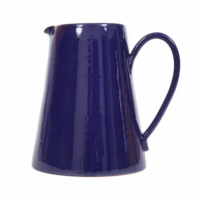 Carafes - Carafe Sophia mer 20 cm - BLU COSTIERA