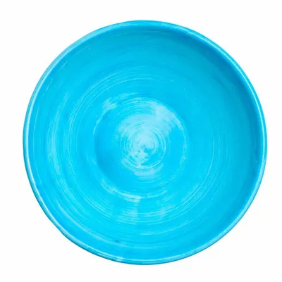 Bols - Bol Iride Bleu ciel - BLU COSTIERA