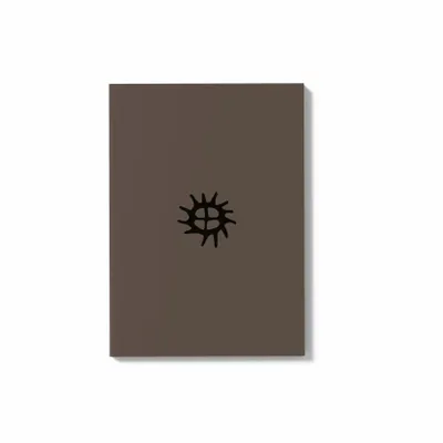 Decorative objects - Catalogue - 2026 - BAZAR BIZAR LIVING