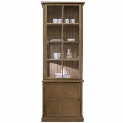 Wardrobe - 1231-NK - CRISAL DECORACIÓN