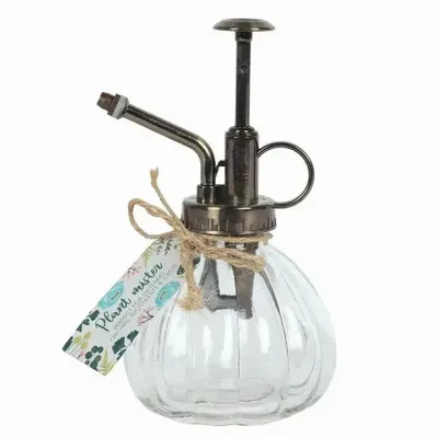 Accessoires de jardinage - Brumeux botanique - SOMETHING DIFFERENT WHOLESALE EUROPE BV