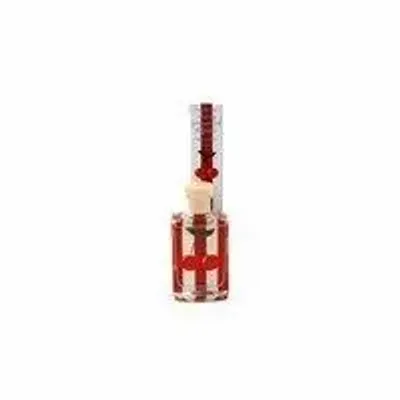 Decorative objects - 100ml Cherry Reed Diffuser - SOMETHING DIFFERENT WHOLESALE EUROPE BV