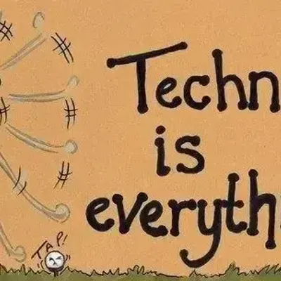 Panneaux séparateurs - La technique est primordiale 😊 - SOMETHING DIFFERENT WHOLESALE EUROPE BV