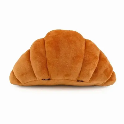 Portes - Butée de porte croissant - SOMETHING DIFFERENT WHOLESALE EUROPE BV