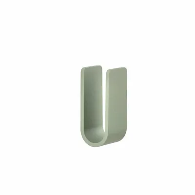 Meubles pour salle de bain - Crochet Ume Eucalyptus - F&H GROUP A/S