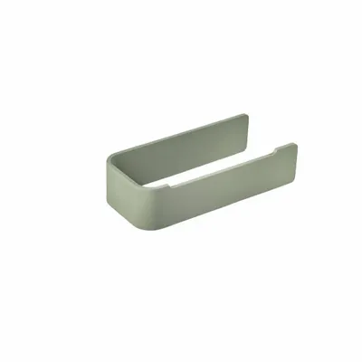 Meubles pour salle de bain - Porte-papier toilette Ume Eucalyptus - F&H GROUP A/S