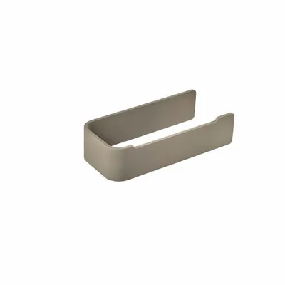 Meubles pour salle de bain - Porte-papier toilette Ume Taupe - F&H GROUP A/S