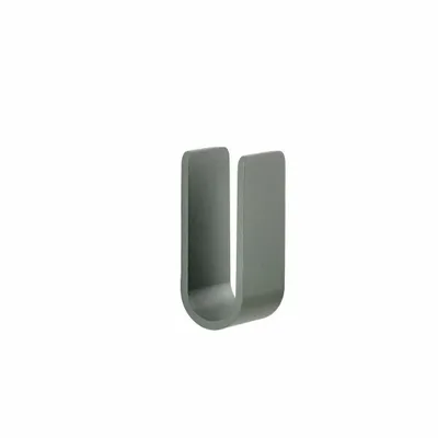 Meubles pour salle de bain - Crochet Ume Vert olive - F&H GROUP A/S