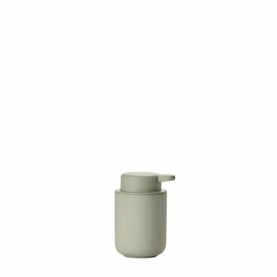 Meubles pour salle de bain - Distributeur de savon Ume Eucalyptus - F&H GROUP A/S