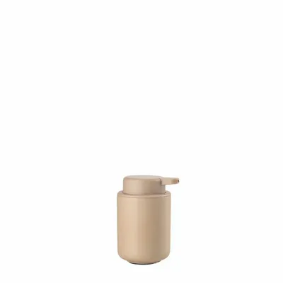 Meubles pour salle de bain - Distributeur de savon Ume Camel - F&H GROUP A/S