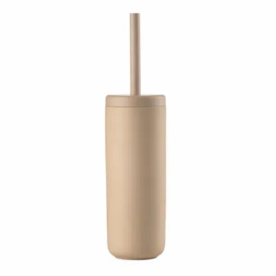Meubles pour salle de bain - Brosse de toilette Ume Camel - F&H GROUP A/S
