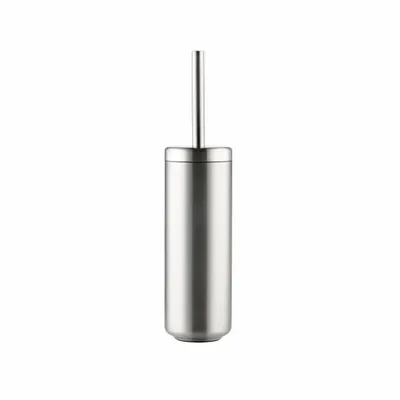 Meubles pour salle de bain - Brosse de toilette Ume Acier - F&H GROUP A/S