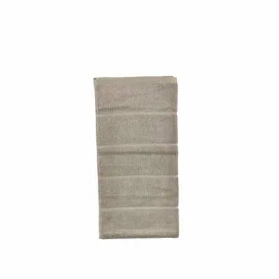 Bathroom equipment - Towel Sauna 50x100 Eucalyptus - F&H GROUP A/S