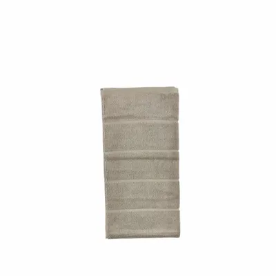 Meubles pour salle de bain - Serviette Sauna 50x70 Eucalyptus - F&H GROUP A/S