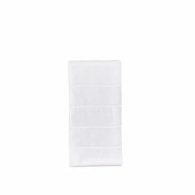 Bathroom equipment - Towel Sauna 50x70 White - F&H GROUP A/S