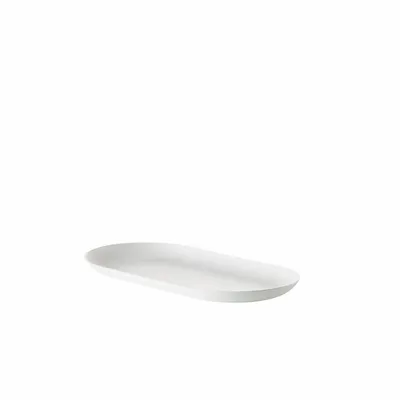 Meubles pour salle de bain - Plateau Ume Blanc - F&H GROUP A/S